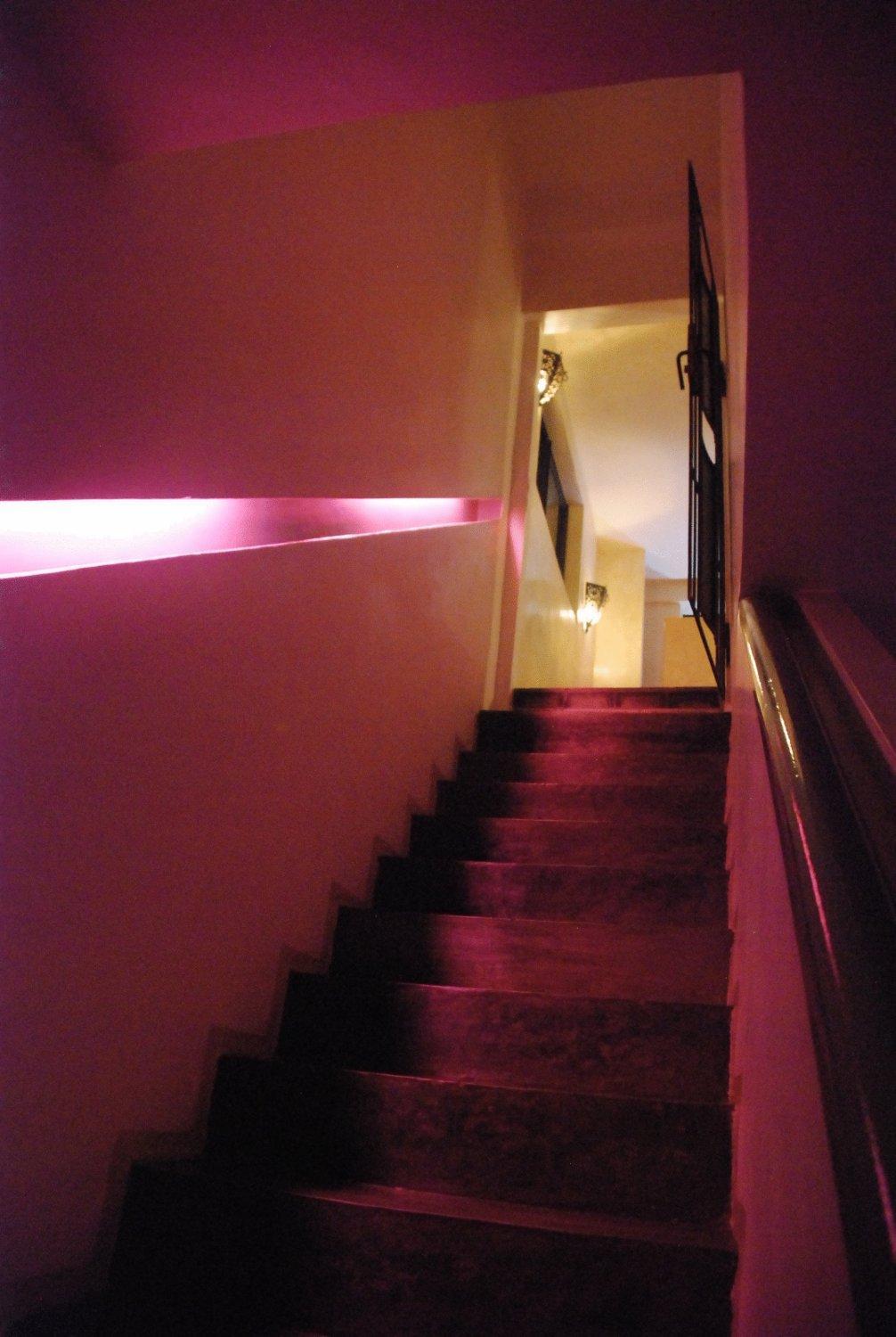 Riad La Villa & Spa El Jadida Bagian luar foto