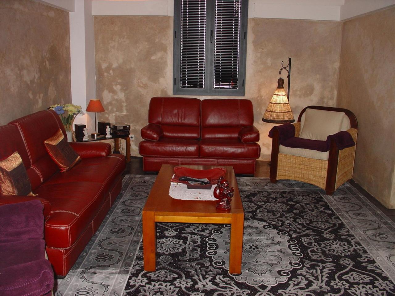 Riad La Villa & Spa El Jadida Bagian luar foto